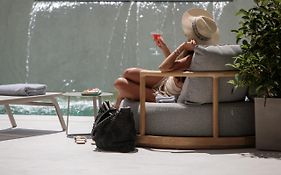 Anapollo Boutique Hotel Adults Only